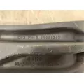 FREIGHTLINER Cascadia Radiator Core Support thumbnail 7