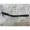 FREIGHTLINER Cascadia Radiator Core Support thumbnail 1