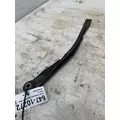 FREIGHTLINER Cascadia Radiator Core Support thumbnail 2