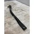 FREIGHTLINER Cascadia Radiator Core Support thumbnail 3