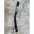 FREIGHTLINER Cascadia Radiator Core Support thumbnail 4