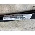 FREIGHTLINER Cascadia Radiator Core Support thumbnail 5