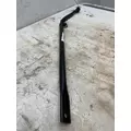 FREIGHTLINER Cascadia Radiator Core Support thumbnail 1