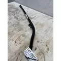 FREIGHTLINER Cascadia Radiator Core Support thumbnail 3