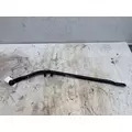 FREIGHTLINER Cascadia Radiator Core Support thumbnail 4