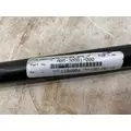 FREIGHTLINER Cascadia Radiator Core Support thumbnail 5