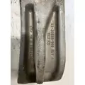 FREIGHTLINER Cascadia Radiator Core Support thumbnail 1