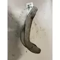 FREIGHTLINER Cascadia Radiator Core Support thumbnail 2