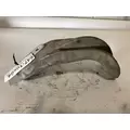 FREIGHTLINER Cascadia Radiator Core Support thumbnail 3