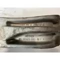 FREIGHTLINER Cascadia Radiator Core Support thumbnail 2