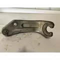 FREIGHTLINER Cascadia Radiator Core Support thumbnail 3