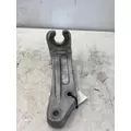 FREIGHTLINER Cascadia Radiator Core Support thumbnail 1