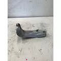 FREIGHTLINER Cascadia Radiator Core Support thumbnail 2