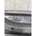 FREIGHTLINER Cascadia Radiator Core Support thumbnail 3