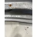 FREIGHTLINER Cascadia Radiator Core Support thumbnail 4