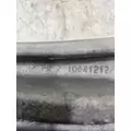 FREIGHTLINER Cascadia Radiator Core Support thumbnail 1