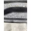 FREIGHTLINER Cascadia Radiator Core Support thumbnail 2