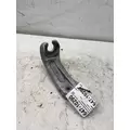 FREIGHTLINER Cascadia Radiator Core Support thumbnail 3