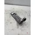 FREIGHTLINER Cascadia Radiator Core Support thumbnail 4
