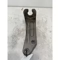FREIGHTLINER Cascadia Radiator Core Support thumbnail 1