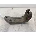 FREIGHTLINER Cascadia Radiator Core Support thumbnail 2