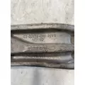 FREIGHTLINER Cascadia Radiator Core Support thumbnail 3