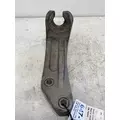 FREIGHTLINER Cascadia Radiator Core Support thumbnail 1