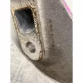 FREIGHTLINER Cascadia Radiator Core Support thumbnail 2
