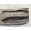 FREIGHTLINER Cascadia Radiator Core Support thumbnail 3