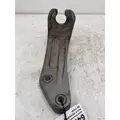 FREIGHTLINER Cascadia Radiator Core Support thumbnail 4