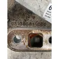 FREIGHTLINER Cascadia Radiator Core Support thumbnail 3