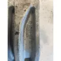 FREIGHTLINER Cascadia Radiator Core Support thumbnail 1