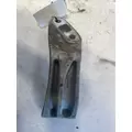 FREIGHTLINER Cascadia Radiator Core Support thumbnail 2