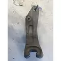 FREIGHTLINER Cascadia Radiator Core Support thumbnail 3