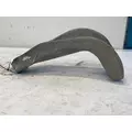 FREIGHTLINER Cascadia Radiator Core Support thumbnail 4