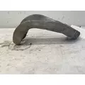 FREIGHTLINER Cascadia Radiator Core Support thumbnail 6