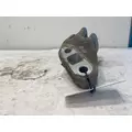 FREIGHTLINER Cascadia Radiator Core Support thumbnail 7