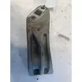FREIGHTLINER Cascadia Radiator Core Support thumbnail 1