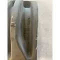 FREIGHTLINER Cascadia Radiator Core Support thumbnail 2