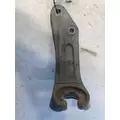 FREIGHTLINER Cascadia Radiator Core Support thumbnail 3