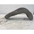 FREIGHTLINER Cascadia Radiator Core Support thumbnail 4