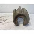 FREIGHTLINER Cascadia Radiator Core Support thumbnail 5