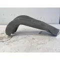 FREIGHTLINER Cascadia Radiator Core Support thumbnail 6