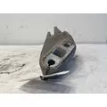 FREIGHTLINER Cascadia Radiator Core Support thumbnail 7