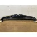 FREIGHTLINER Cascadia Radiator Core Support thumbnail 2