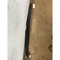 FREIGHTLINER Cascadia Radiator Core Support thumbnail 3