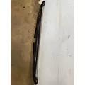 FREIGHTLINER Cascadia Radiator Core Support thumbnail 6