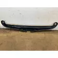 FREIGHTLINER Cascadia Radiator Core Support thumbnail 7