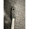 FREIGHTLINER Cascadia Radiator Core Support thumbnail 5