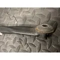 FREIGHTLINER Cascadia Radiator Core Support thumbnail 6